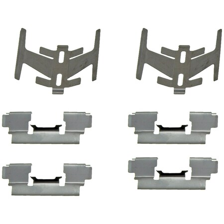 Dorman DSC HW KIT HW13239